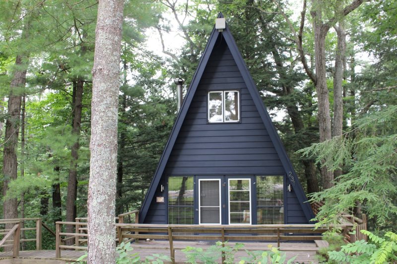 Nord Haus